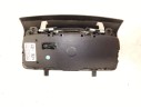 MANDO LUCES 9865819 