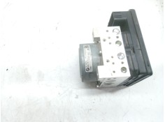 Recambio de abs para bmw 2 gran tourer (f46) 218 d referencia OEM IAM 6891409   2