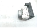 ABS 6891409 