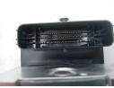 ABS 6891409 
