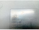 ABS 6891409 