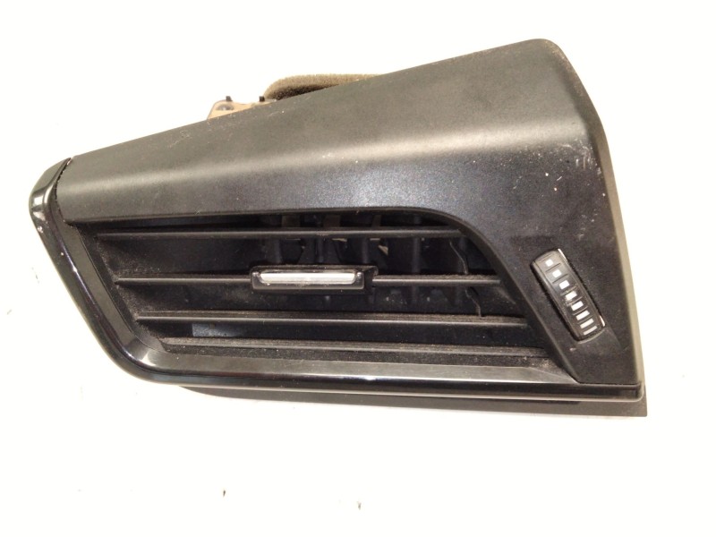 Recambio de aireador izquierdo para bmw 2 gran tourer (f46) 218 d referencia OEM IAM 9262957  