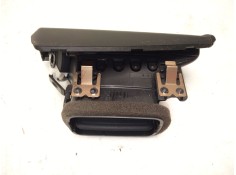 Recambio de aireador izquierdo para bmw 2 gran tourer (f46) 218 d referencia OEM IAM 9262957   2