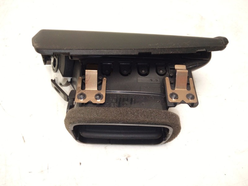 Recambio de aireador izquierdo para bmw 2 gran tourer (f46) 218 d referencia OEM IAM 9262957  