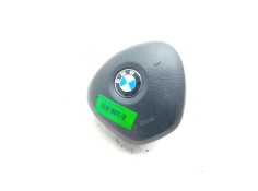 Recambio de airbag delantero izquierdo para bmw 2 gran tourer (f46) 218 d referencia OEM IAM   