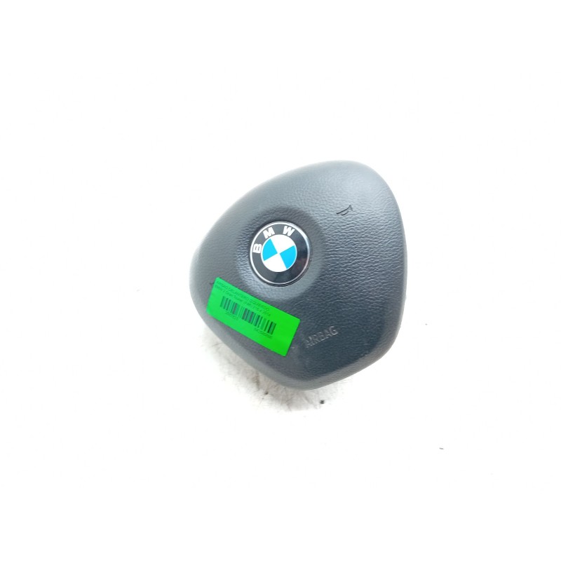 Recambio de airbag delantero izquierdo para bmw 2 gran tourer (f46) 218 d referencia OEM IAM   