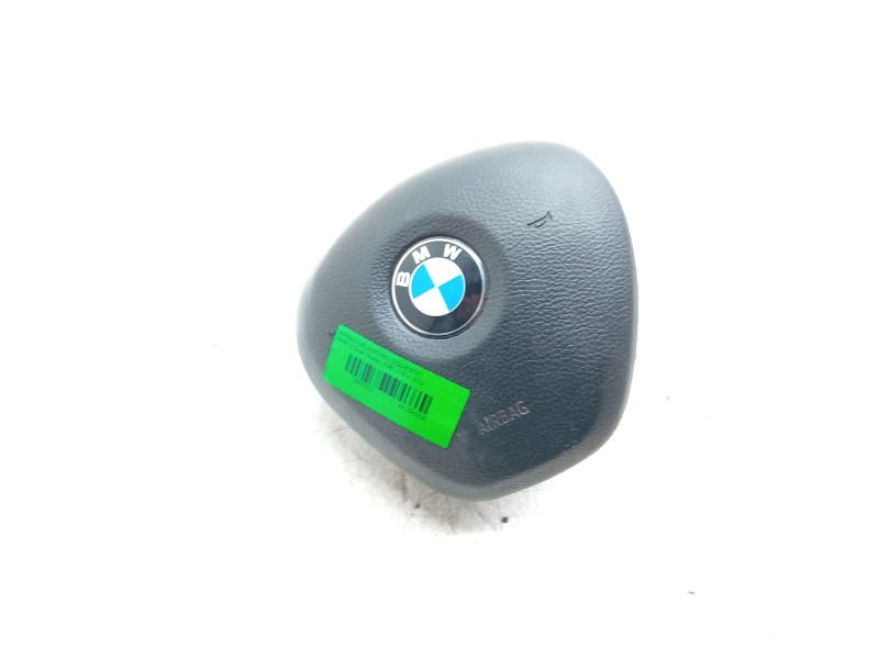 Recambio de airbag delantero izquierdo para bmw 2 gran tourer (f46) 218 d referencia OEM IAM   