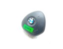 AIRBAG DELANTERO IZQUIERDO 306998410AB 