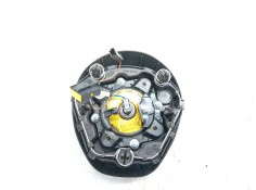 Recambio de airbag delantero izquierdo para bmw 2 gran tourer (f46) 218 d referencia OEM IAM    2