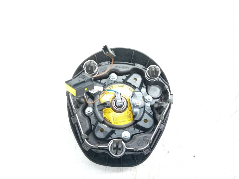 Recambio de airbag delantero izquierdo para bmw 2 gran tourer (f46) 218 d referencia OEM IAM   