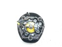 AIRBAG DELANTERO IZQUIERDO 306998410AB 