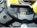 AIRBAG DELANTERO IZQUIERDO 306998410AB 