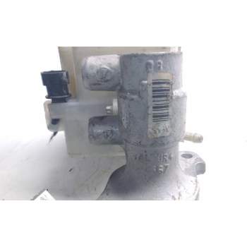 Recambio de bomba freno para opel astra h ber. energy referencia OEM IAM 93189712  
