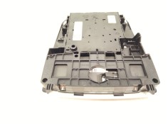 Recambio de luz interior para bmw 2 gran tourer (f46) 218 d referencia OEM IAM 9348998   2