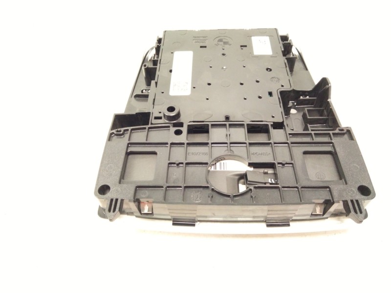 Recambio de luz interior para bmw 2 gran tourer (f46) 218 d referencia OEM IAM 9348998  