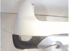 Recambio de paragolpes trasero para ford kuga (cbv) 2.0 tdci cat referencia OEM IAM    2