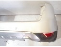 PARAGOLPES TRASERO 