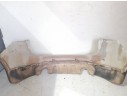 PARAGOLPES TRASERO 