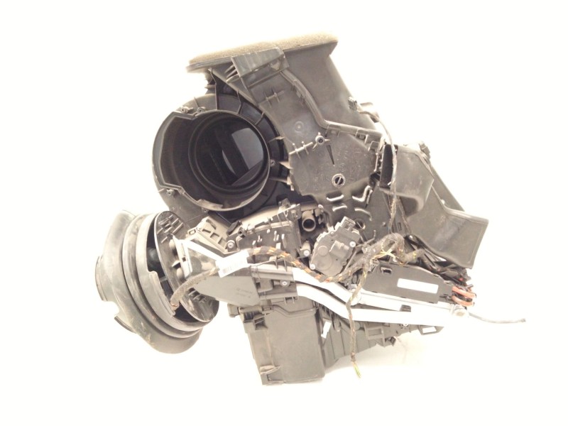 Recambio de calefaccion entera normal para bmw 2 gran tourer (f46) 218 d referencia OEM IAM 938118  