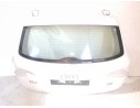 PORTON TRASERO 8R0827023C 