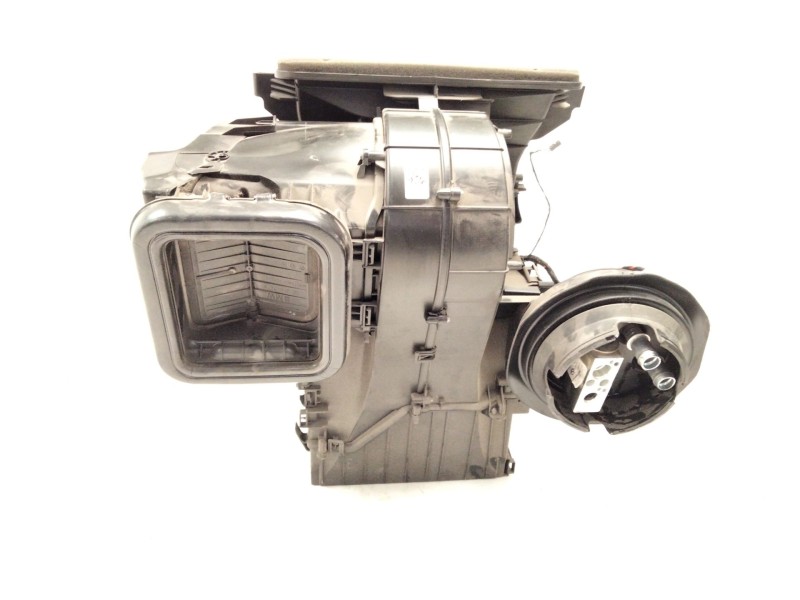 Recambio de calefaccion entera normal para bmw 2 gran tourer (f46) 218 d referencia OEM IAM 938118  