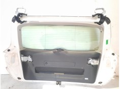 Recambio de porton trasero para audi q5 (8r) 2.0 tdi (125kw) referencia OEM IAM    2