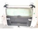 PORTON TRASERO 8R0827023C 