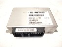CENTRALITA CAMBIO AUTOMATICO NNW502932 1147328137 
