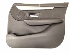 Recambio de guarnecido puerta delantera derecha para bmw 2 gran tourer (f46) 218 d referencia OEM IAM 8251370  