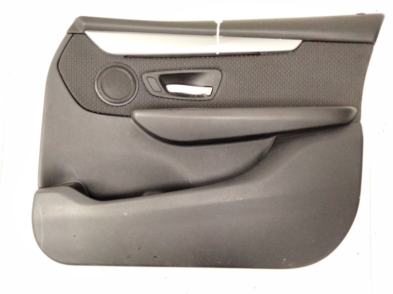 Recambio de guarnecido puerta delantera derecha para bmw 2 gran tourer (f46) 218 d referencia OEM IAM 8251370  