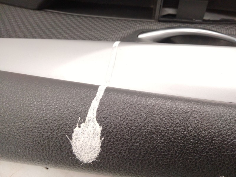 Recambio de guarnecido puerta delantera derecha para bmw 2 gran tourer (f46) 218 d referencia OEM IAM 8251370  