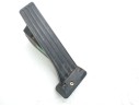 PEDAL ACELERADOR 21490710 