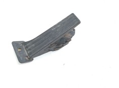 Recambio de pedal acelerador para bmw 2 gran tourer (f46) 218 d referencia OEM IAM    2