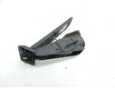 PEDAL ACELERADOR 21490710 