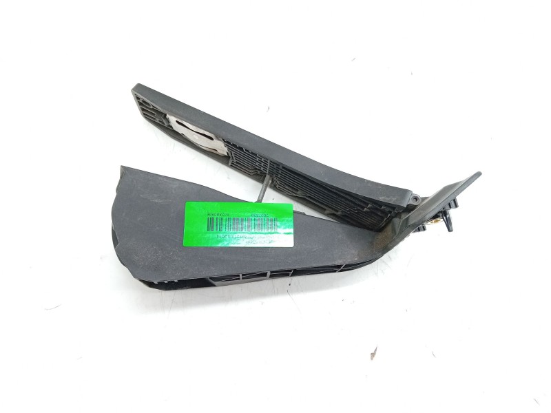 Recambio de pedal acelerador para bmw 2 gran tourer (f46) 218 d referencia OEM IAM   
