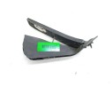 PEDAL ACELERADOR 21490710 