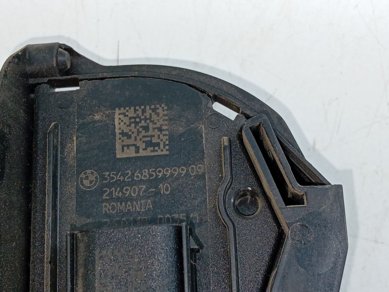 Recambio de pedal acelerador para bmw 2 gran tourer (f46) 218 d referencia OEM IAM   