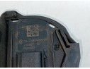 PEDAL ACELERADOR 21490710 