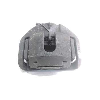 PINZA FRENO DELANTERA IZQUIERDA 