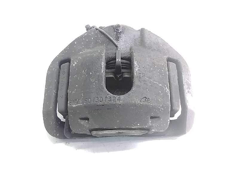 Recambio de pinza freno delantera izquierda para bmw serie 7 (e65/e66) 730d referencia OEM IAM   