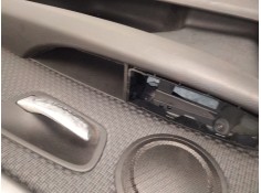 Recambio de guarnecido puerta trasera derecha para bmw 2 gran tourer (f46) 218 d referencia OEM IAM 8251370   2
