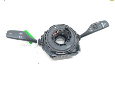 Recambio de anillo airbag para bmw 2 gran tourer (f46) 218 d referencia OEM IAM 6827369  