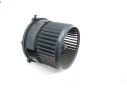 MOTOR CALEFACCION 9297752 