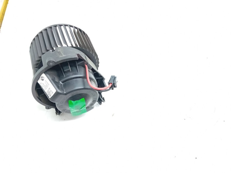 Recambio de motor calefaccion para bmw 2 gran tourer (f46) 218 d referencia OEM IAM   