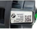 MOTOR CALEFACCION 9297752 