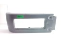 PUNTERA CHASIS DELANTERA DERECHA 62017D9301 PUNTERA PARAGOLPES