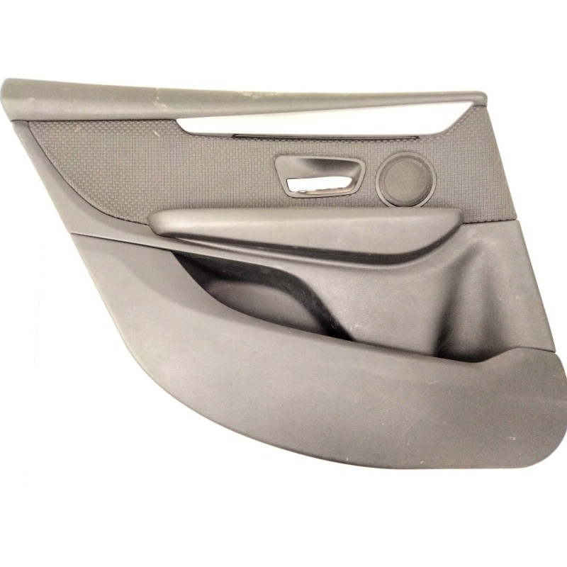 Recambio de guarnecido puerta trasera izquierda para bmw 2 gran tourer (f46) 218 d referencia OEM IAM 8251370  