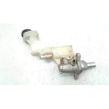 Recambio de bomba freno para nissan qashqai (j10) 1.5 dci turbodiesel cat referencia OEM IAM 299120610  117820