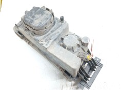 Recambio de faro izquierdo para man tgl 12.210 tgl 12.210 4x2bb referencia OEM IAM 81251016467   2