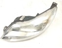 FARO IZQUIERDO BM5113W030NA 